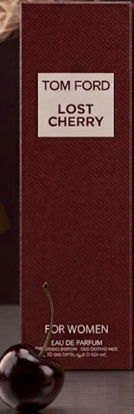 عطرهای ۳۵ میلی maison Alhambra اماراتی