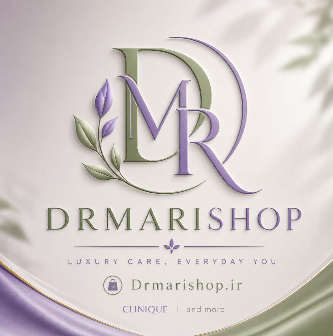drmarishop